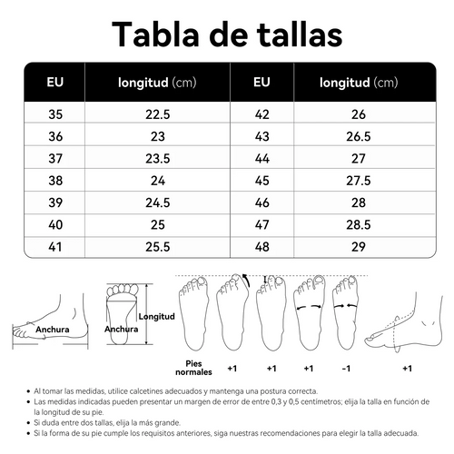 (🔥 50% de descuento - ¡No te lo pierdas!) Zapatos de piel de becerro premium - Zapatos ortopédicos - 👞 Impermeables y antideslizantes (soporte de arco para caminar más fácilmente)